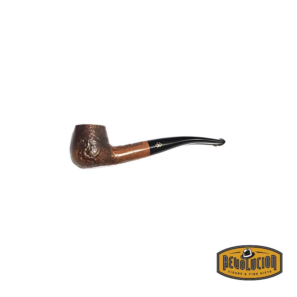 Système Brigham Satiné n° 36 Sable Brun 