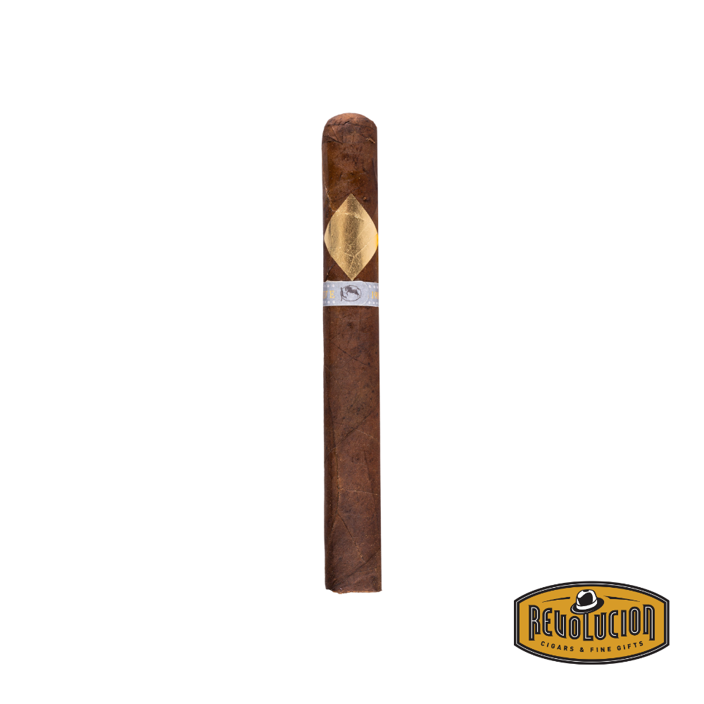 Cavalier Geneve BII Viso Jalapa Toro Medium-Full Strength Honduran