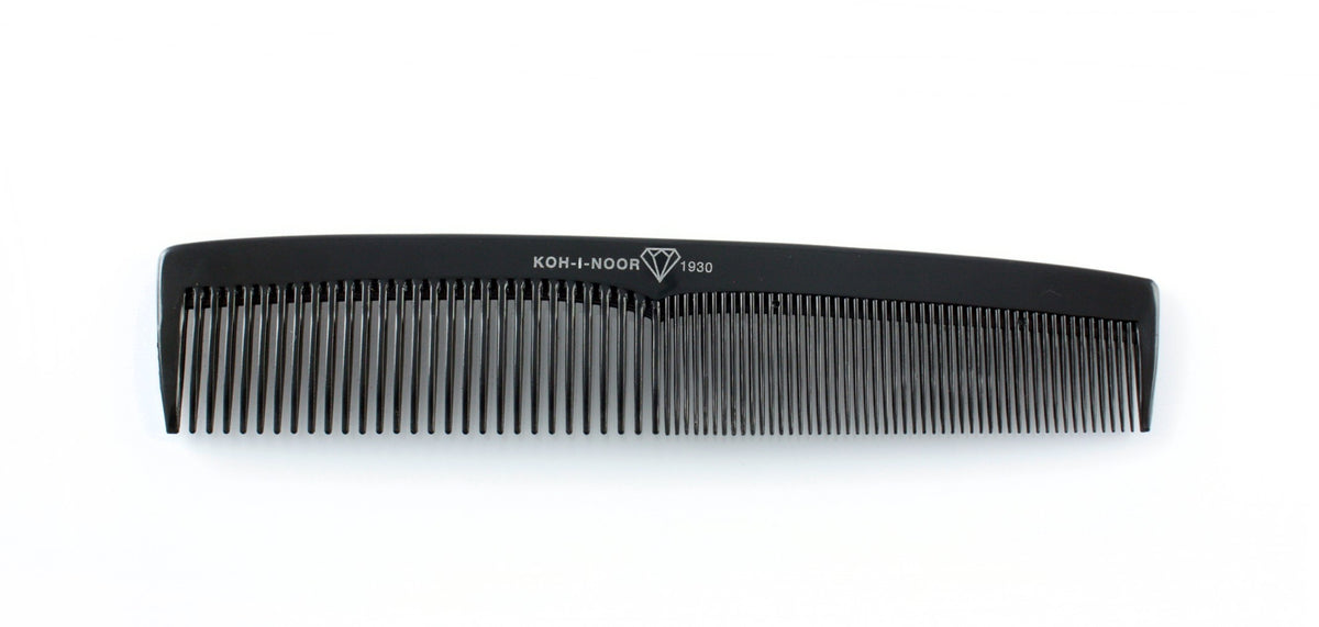 Peigne Koh-I-Noor Comb