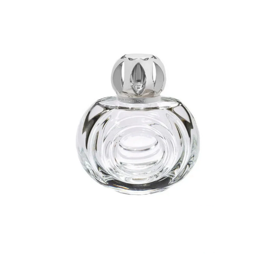 Lamp Berger Diffuser Immersion Clear