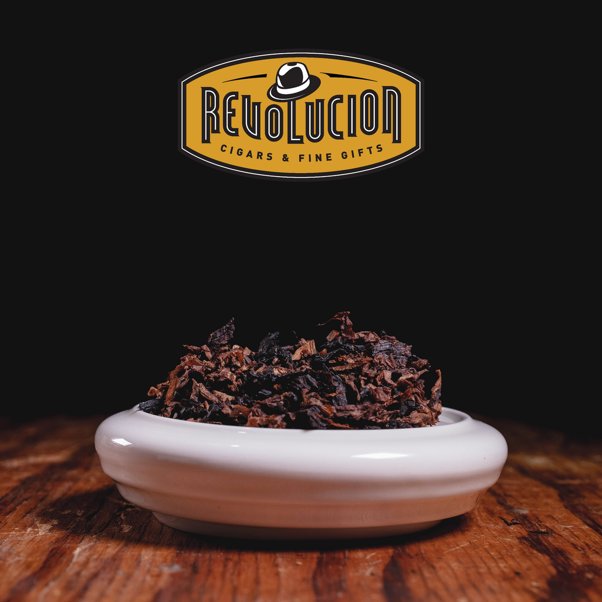 Mr. B's Wild Anatolia Pipe Tobacco - 50g