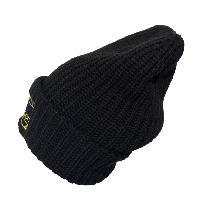 Revolucion - Cigar Band Toque