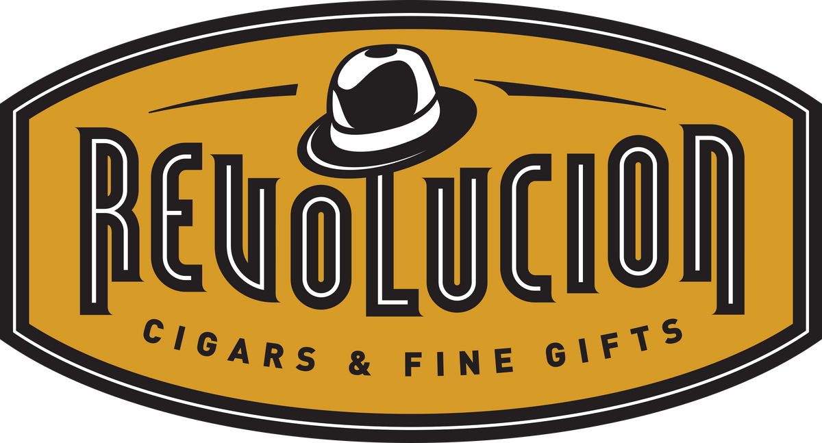 Revolucion Lifestyles