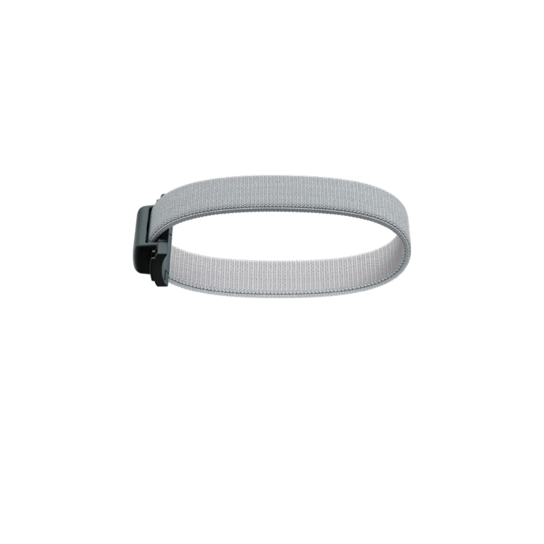 Secrid Band Cobalt Grey