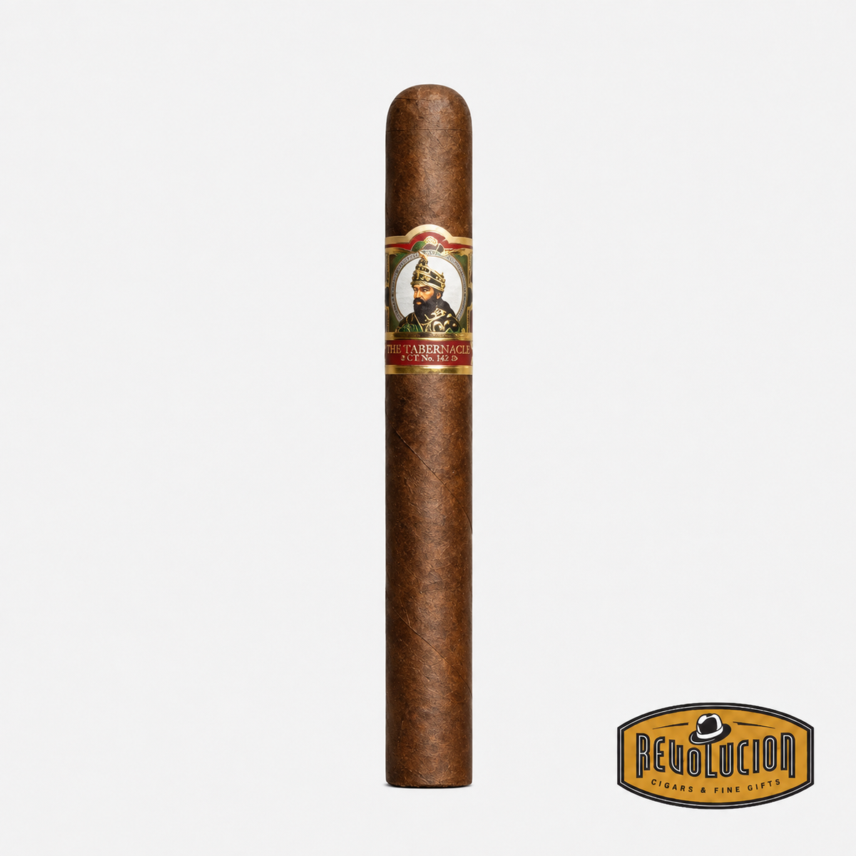 Foundation Tabernacle CT142 Toro