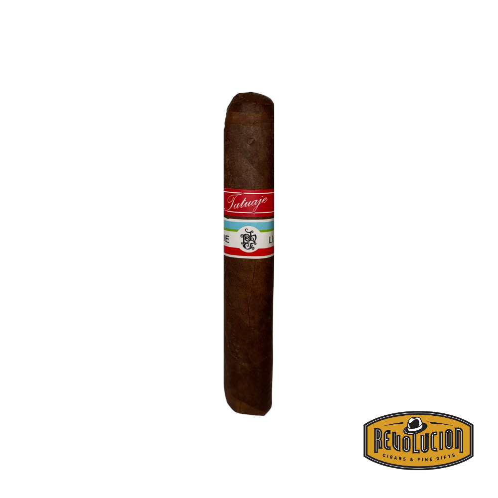 Tatuaje Canadian Exclusive Robusto Full Strength