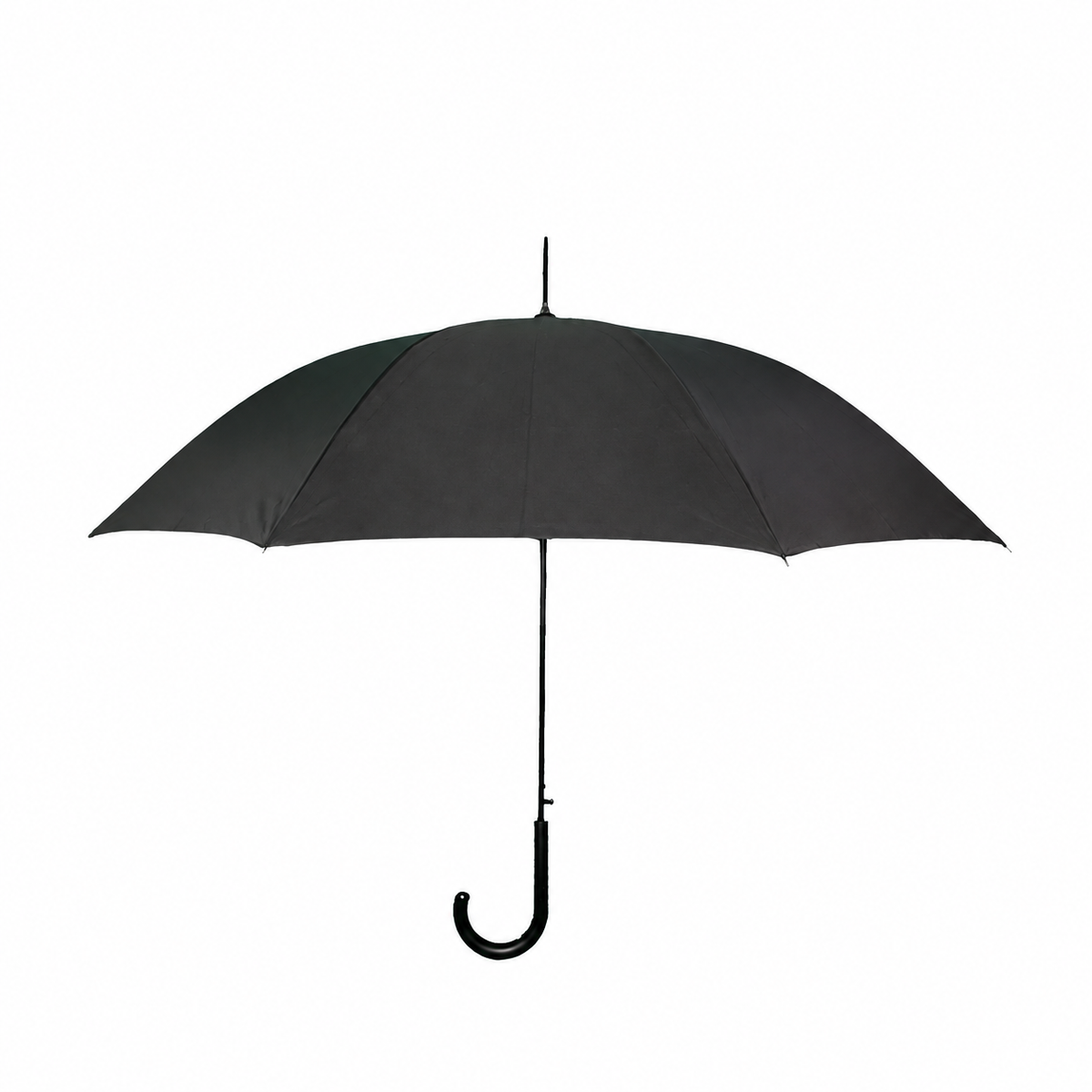 Vancouver Umbrella Mist Long Automatic