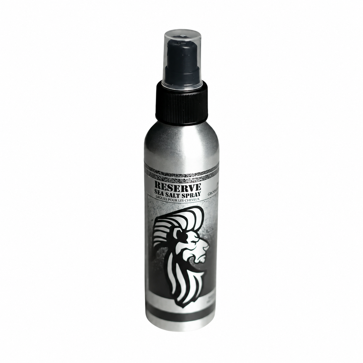 King & Country Reserve Sea Salt Spray