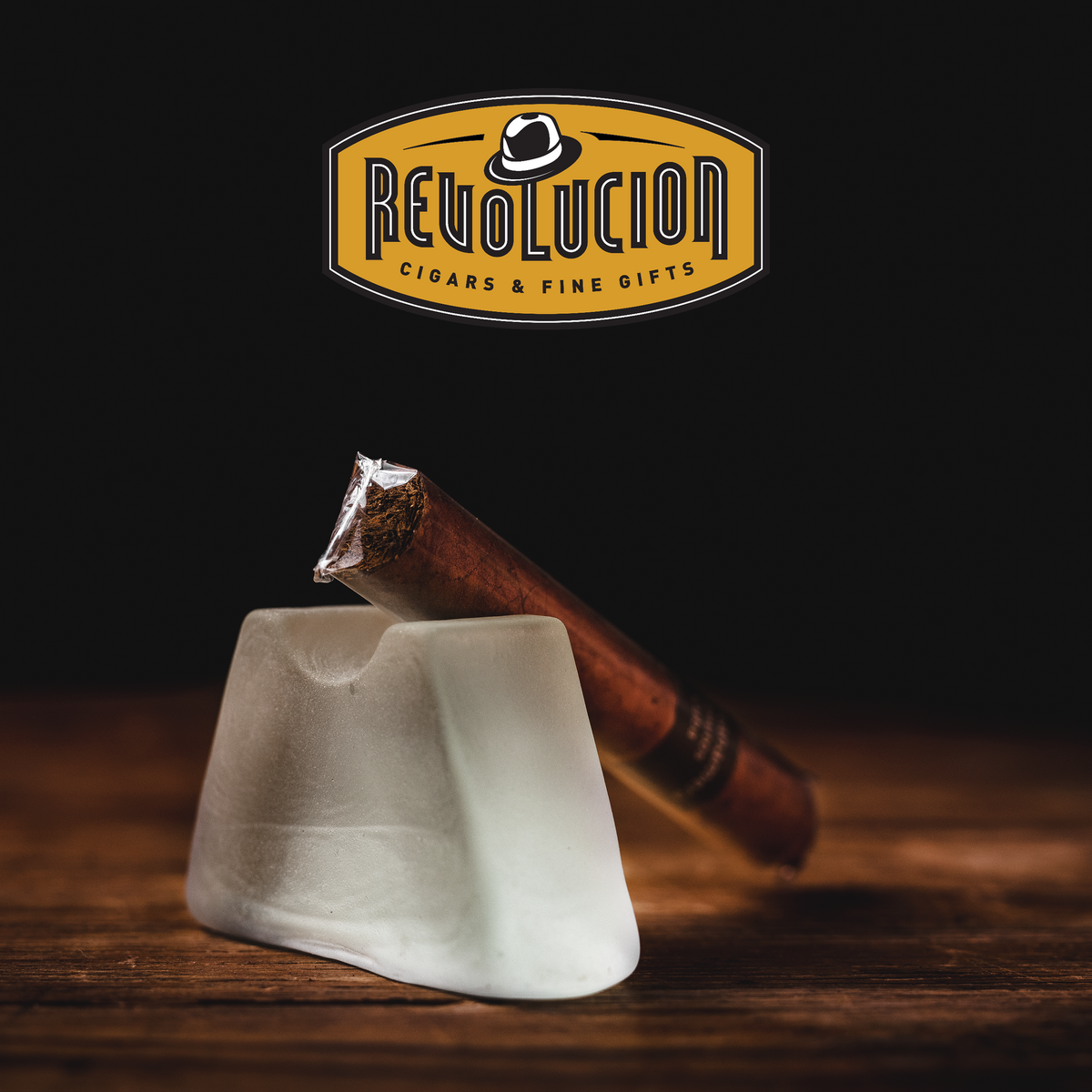 Guantanamera_Minutos_Bottom