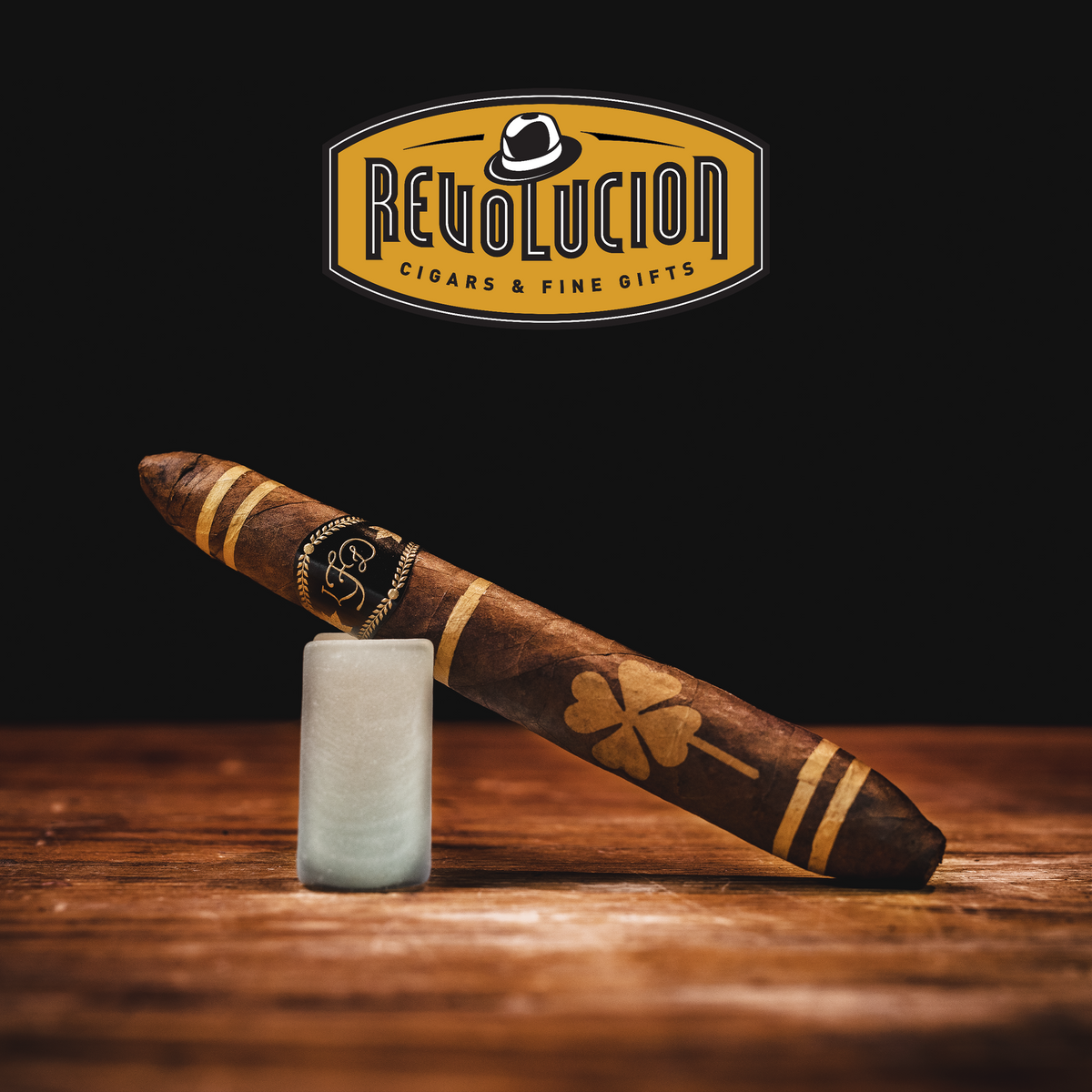 LFD_Ligero_Salomon_Unico_angle