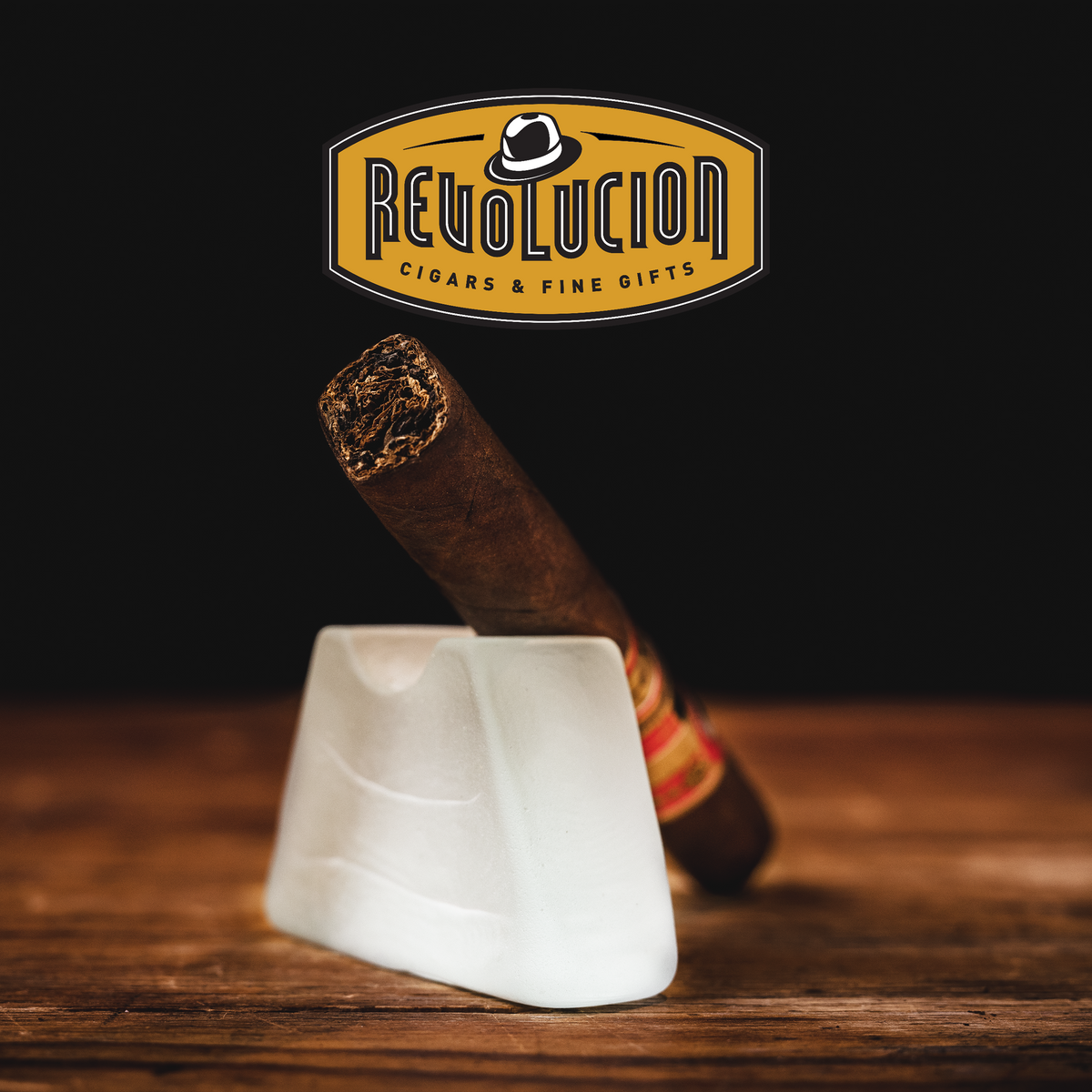 Joya_Antano_Grand_Reserva_Robusto_Grande_foot