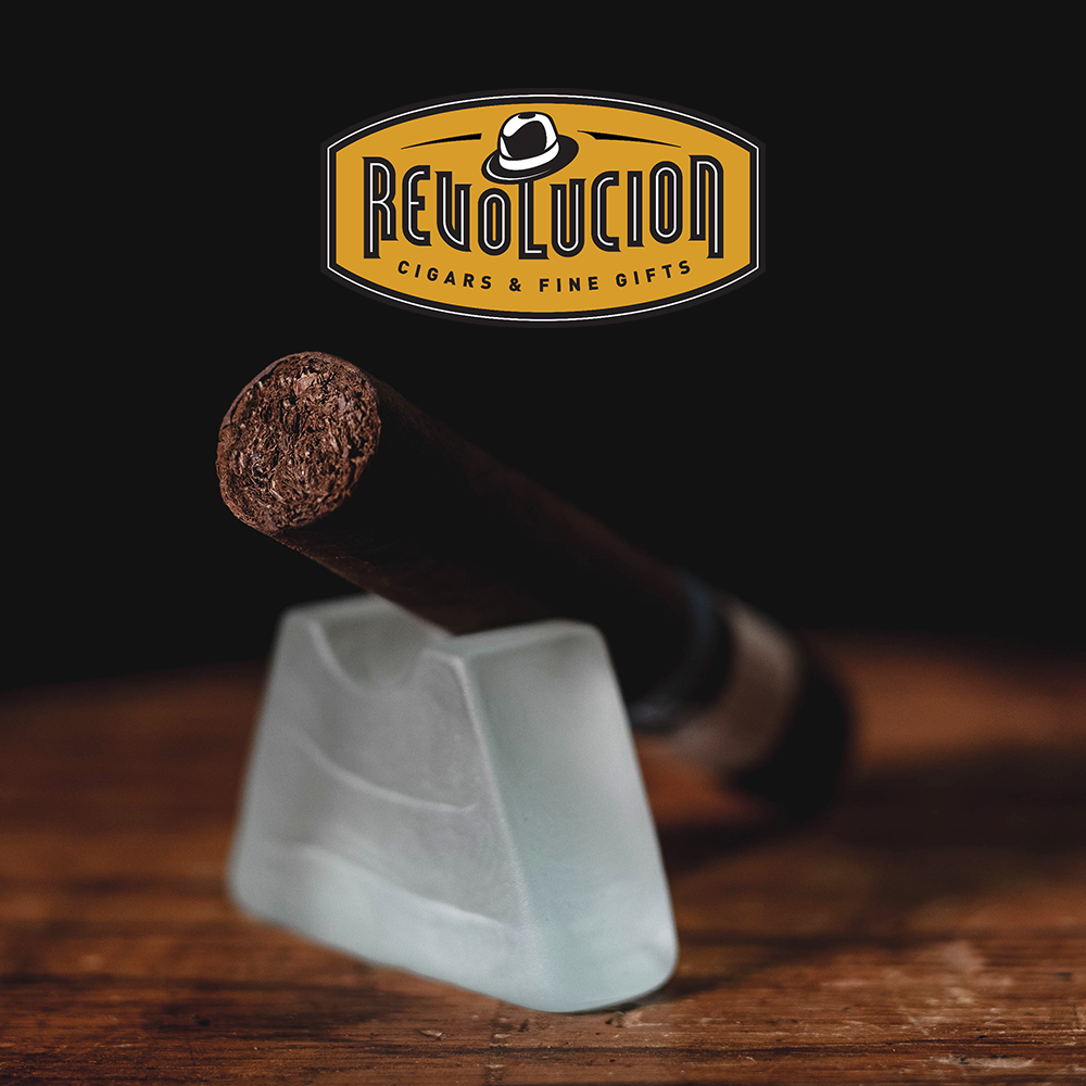 Alec Bradley Project 40 Gordo Medium Strength Cigar