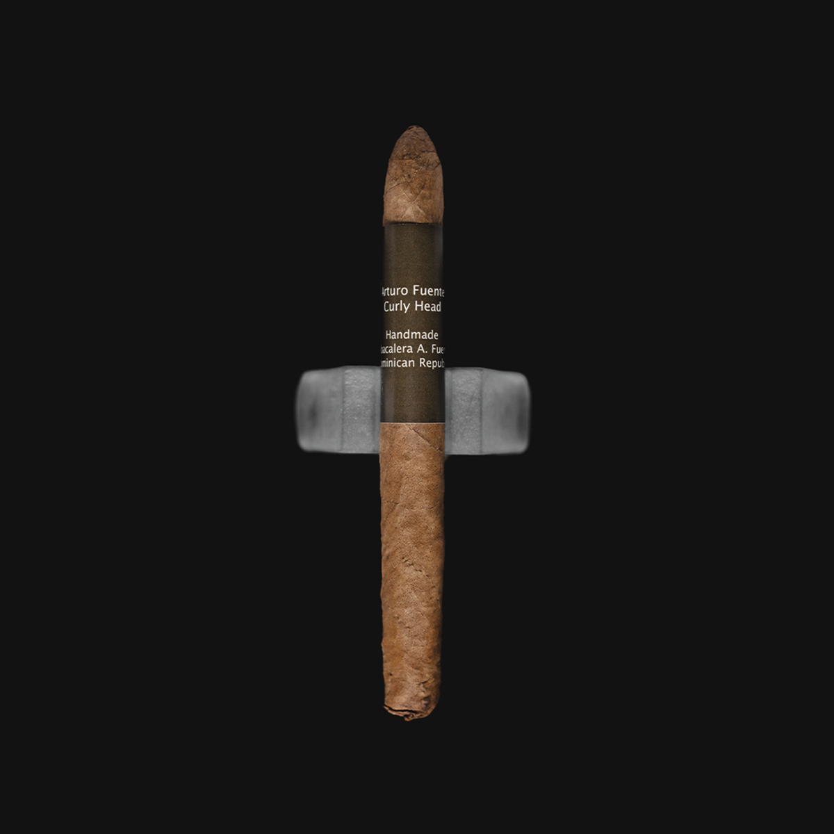 Arturo_Fuente_Curly_Head