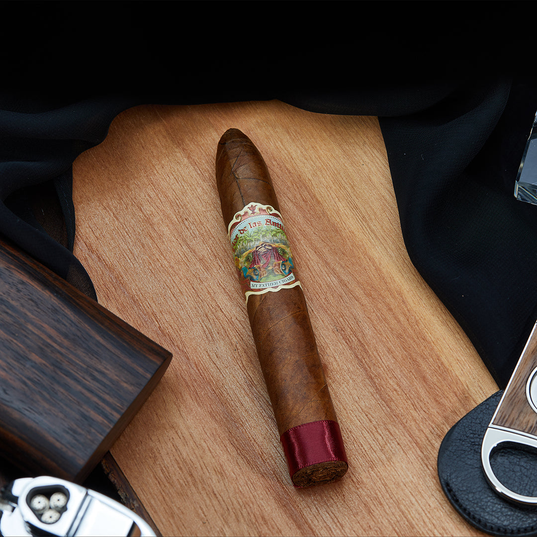 FlordelasAntilles-Belicoso-Web-Square