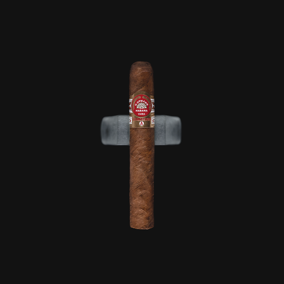 H.Upmann_Connoisseur_A