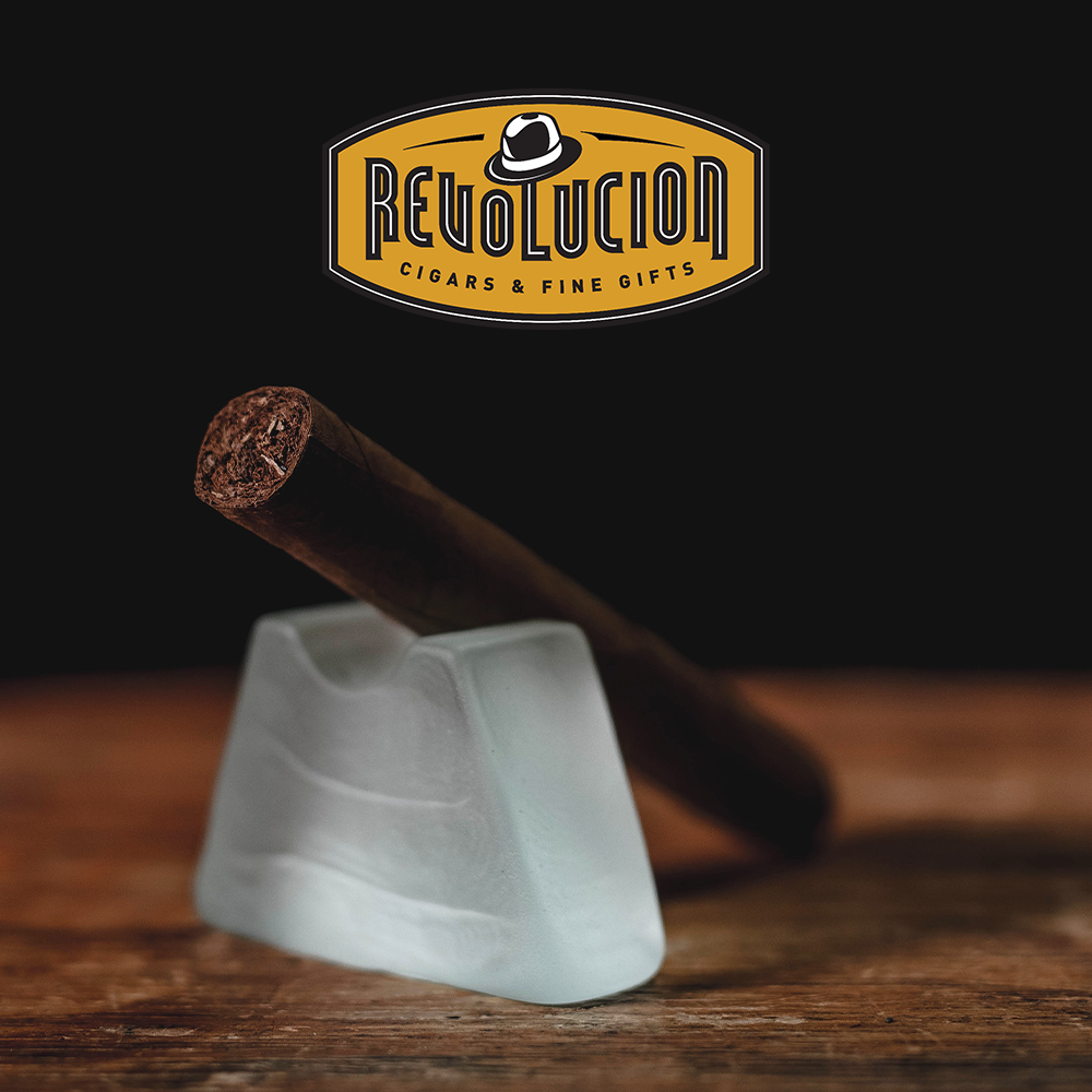 Cigares nicaraguayens Kingsman Corona Connecticut, force douce