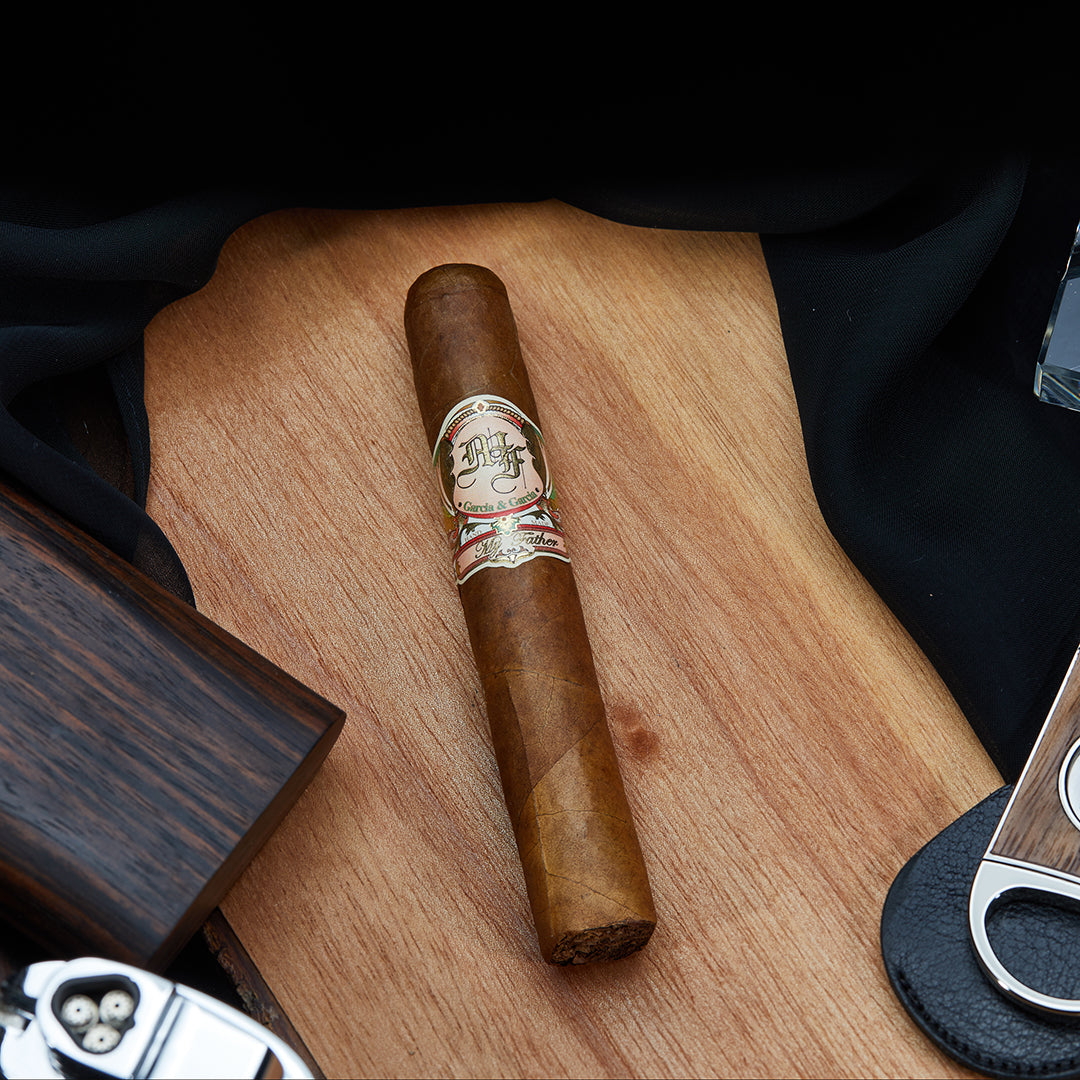    MyFatherN1-Robusto-Web-Square