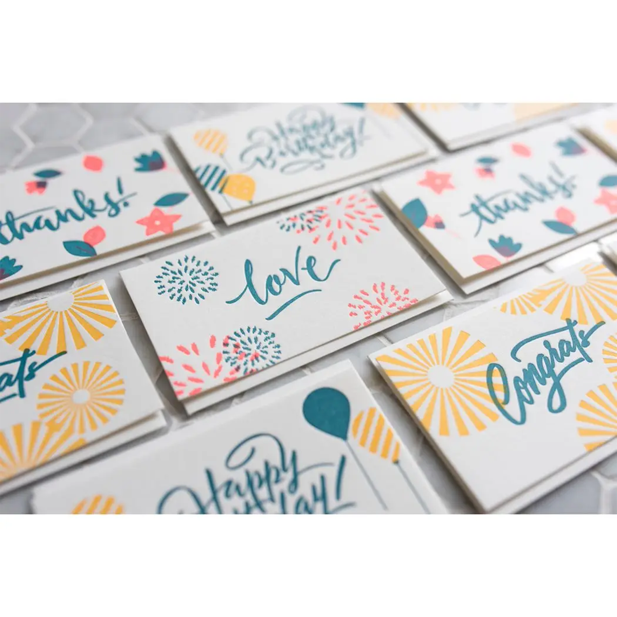mn519ast4-caligraphy-mini-note-notes